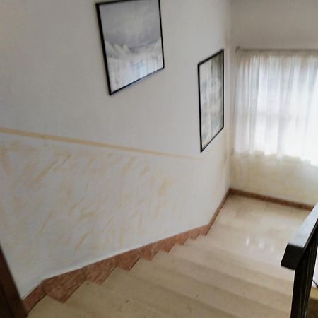 Apartamento A Due Passi Arezzo Exterior foto