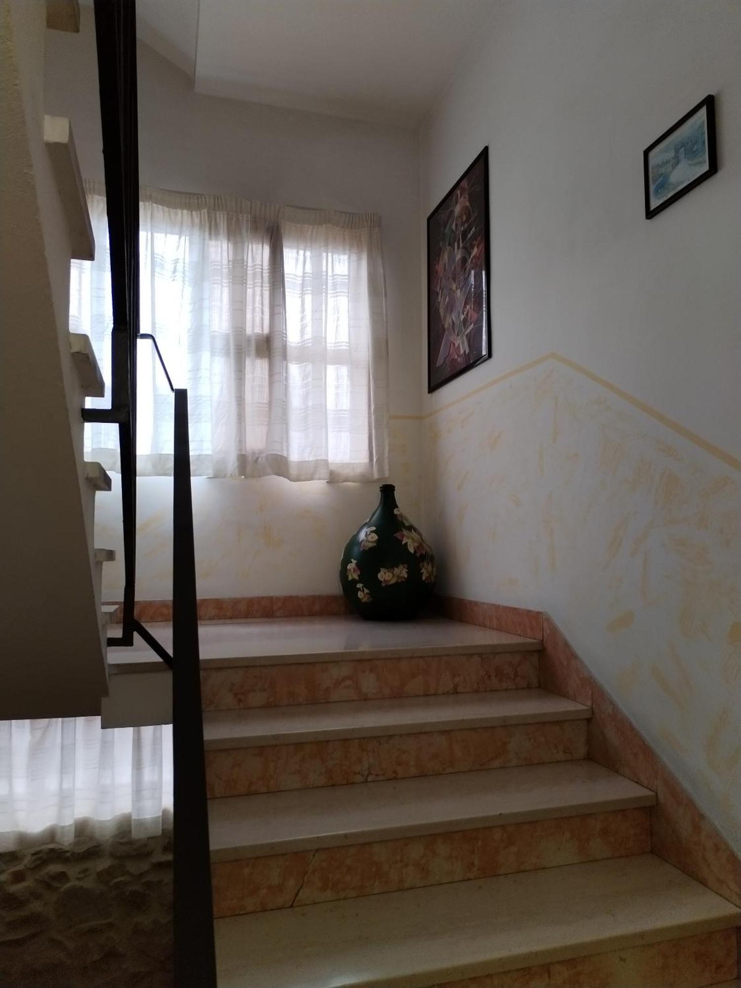 Apartamento A Due Passi Arezzo Exterior foto
