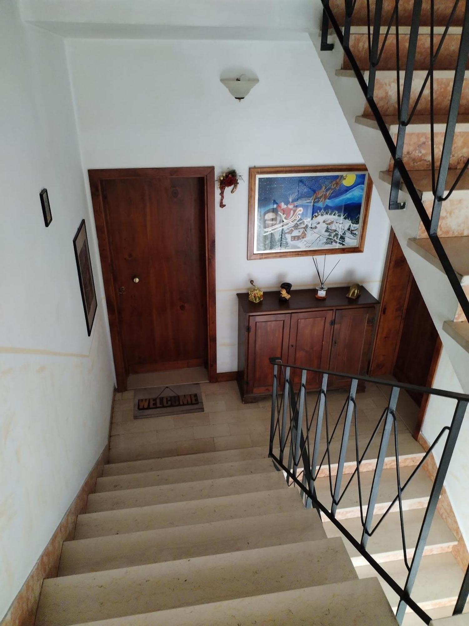 Apartamento A Due Passi Arezzo Exterior foto
