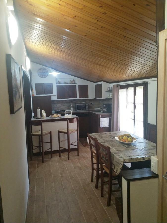 Apartamento A Due Passi Arezzo Exterior foto