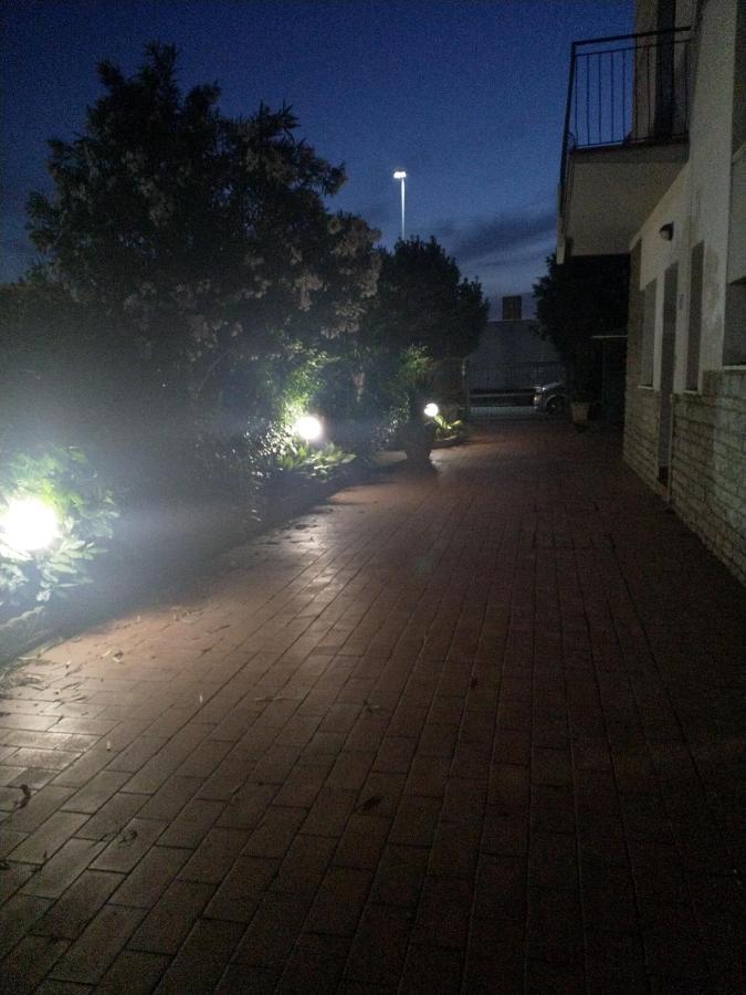 Apartamento A Due Passi Arezzo Exterior foto