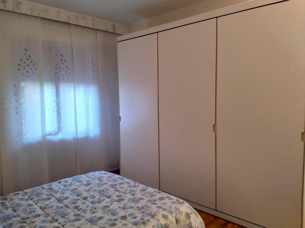 Apartamento A Due Passi Arezzo Exterior foto