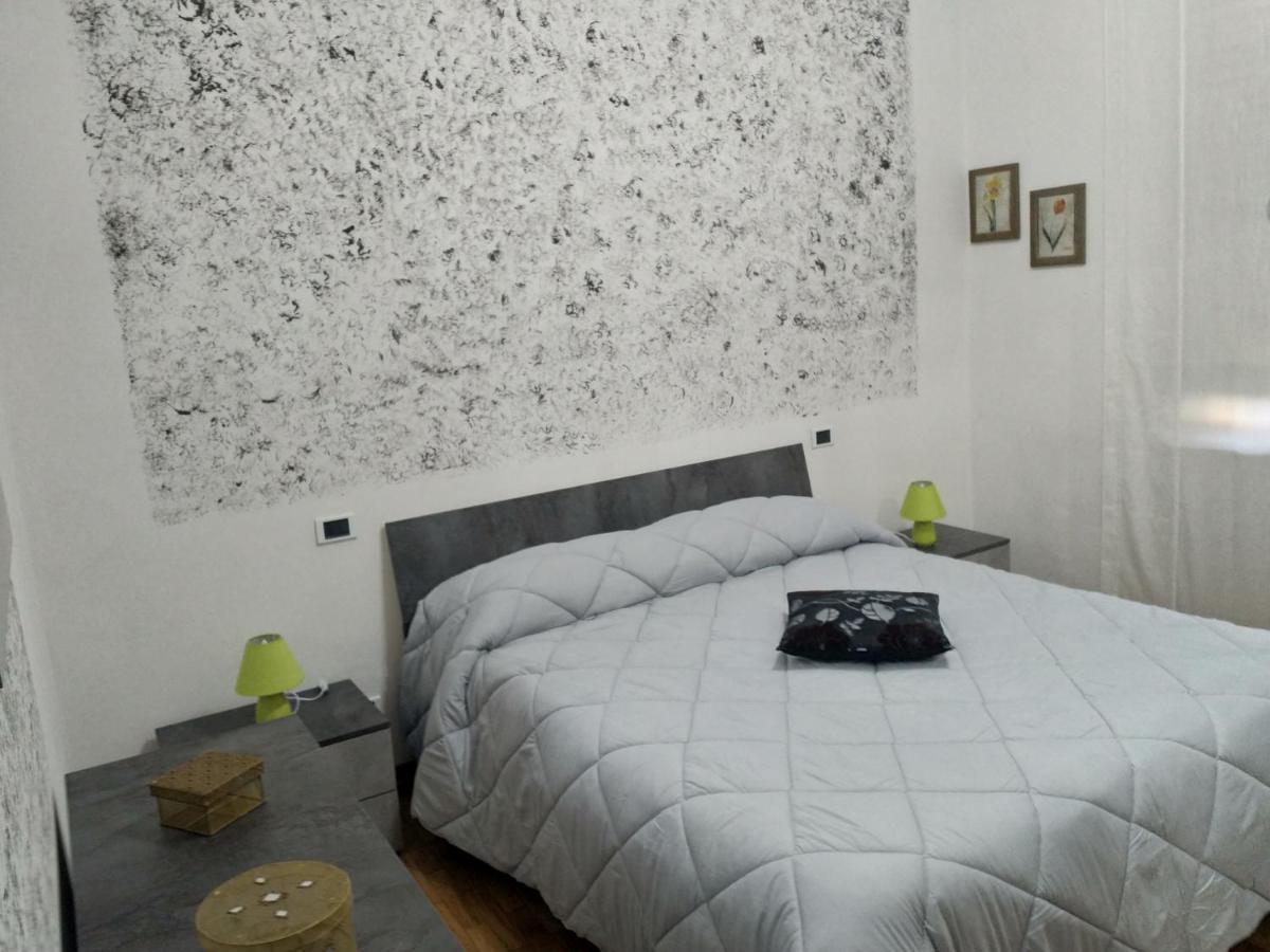 Apartamento A Due Passi Arezzo Exterior foto