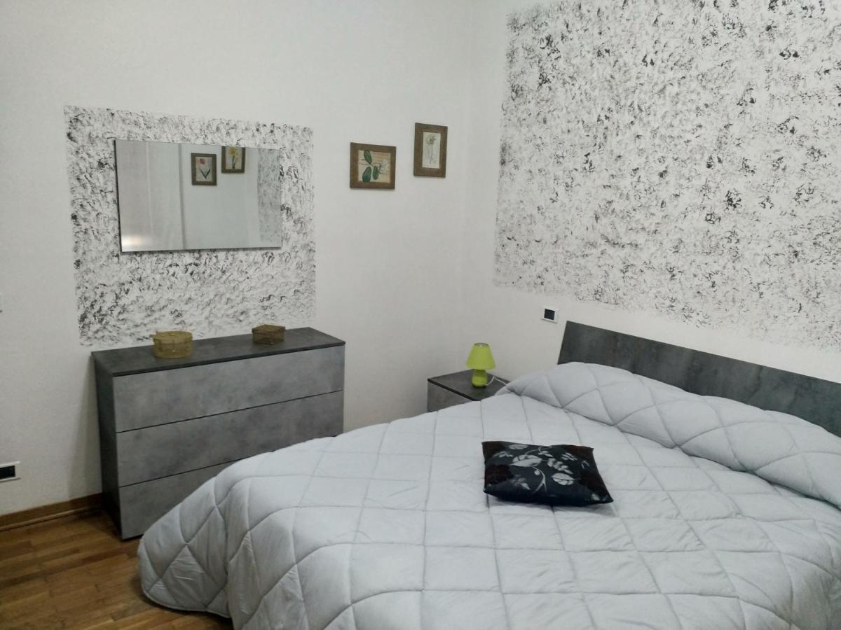 Apartamento A Due Passi Arezzo Exterior foto